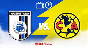 We did not find results for: Partidos De Hoy Queretaro Vs America En Vivo Horario Como Y Donde Ver Hoy Por Tv El Primer Partido Del Apertura 2021 Marca