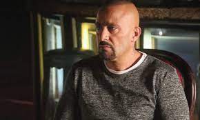 هنا دراما | مشاهدة افلام و مسلسلات اون لاين. Ne7na Magazine Ù…ØªØ§Ø¨Ø¹Ø© Ù†Ø­Ù†Ø§ Ø£Ø­Ù…Ø¯ Ø§Ù„Ø³Ù‚Ø§ ÙŠØ³ØªØ±Ø¬Ø¹ Ø°ÙƒØ±ÙŠØ§Øª ÙÙŠÙ„Ù… Ù…Ø§ÙÙŠØ§ Ne7na Magazine