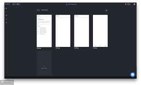 The easiest app builder online. Ionic Mobile App Builder Free Download Get Into Pc