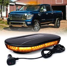 Image result for Beacon Yellow 2017 Titan