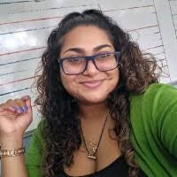 20+ "Amanda Samaroo" profiles