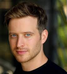 James Galway (Left) Gentle Hermione (Right)