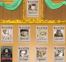 Poster buronan usopp(sebagai god usopp). Daftar Harga Buronan One Piece Terbaru Dan Poster Bounty Update Infoakurat Com