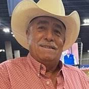 Robledo Family Obituaries