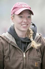 Sawing down the competition