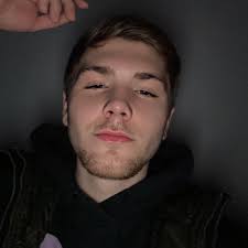 James Grenz (@james.fischer.10297701) • Facebook