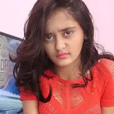 Souvik Kirtan & Rhythmic Raj Chatterjee