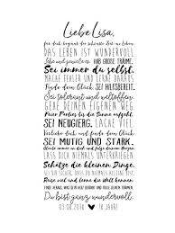 Art Print Your 18th Birthday Poster Prints 18th Birthday Posters Art Prints