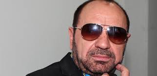 MOJE IME JE BILO U SVESCI DUŽNIKA DILERA Mile Kitić otvorio dušu o  najstresnijem periodu u karijeri!