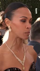 Orgullo dominicano 🇩🇴, Zoé...