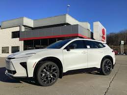 Image result for Oxygen White 2025 Crown