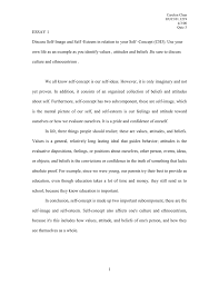 Model neutral charter management organization from image.slidesharecdn.com your arguments one at a time in your college concept paper 18. Essay 1