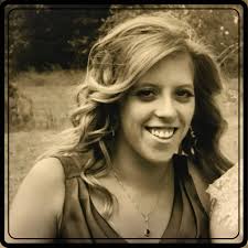 Obituary of Lori Foss