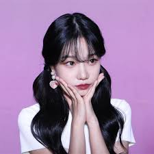 Carolina Maya rios Oliveira silva santos Rios  (carolinamayariosoliveirasilvas)