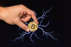 While bitcoin was only being used by enthusiasts it never faced any both of these solutions have their own merits so naturally a horrible debate broke out among the. Cornell Professor Reopens Scaling Debate With Bitcoin Critique
