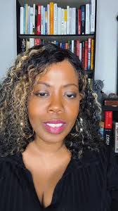 I hate it when people say, “we don't talk enough about…” and it's something  we are talking about all the time… but hear me out. We don't talk enough  about how surrendering