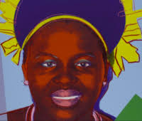 An Eye to the Future