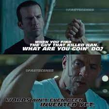 Pin On Tv Shows Movies