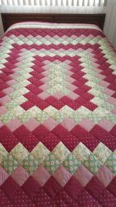 Queen Size Burgund Green Reise Um Die Welt Hand Quilted Quilt Products Amp Burgund Die Green Hand Patchwork Quilting Yama Battaniye Yorgan Dikme