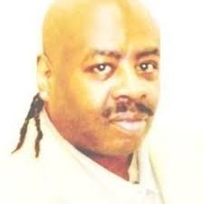 Violent crime in DC dropped 35% last year and is down another 28% this  year, yet Republicans are acting as if we're in a crisis that justifies  extraordinary federal overreach. I'm heading