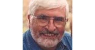 Robert Dewain Mccoppin Obituary (1938