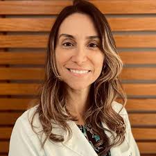 Endocrinologista Ponte Preta, Campinas