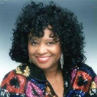 Search Geneva Miller Obituaries and Funeral Services