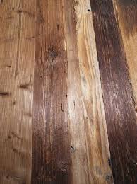 I found whitewashing to be fairly easy. Sample Reclaimed Old Wood Wall Covering Wood Panel Wood It Up Purchase Online
