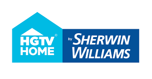 Exovations uses superior home exterior paints with great warranites on homes throughout the atlanta area. Hgtv Home By Sherwin Williams Announces Ovation Plus Interior Paint Primer