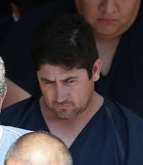 Head of crooked car title scam pleads guilty