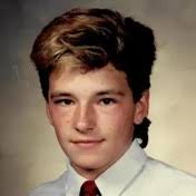 Bartley Family Obituaries