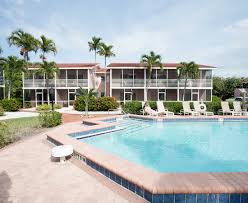 On sanibel & captiva islands. The 10 Best Hotels In Sanibel Island Fl For 2021 From 144 Tripadvisor