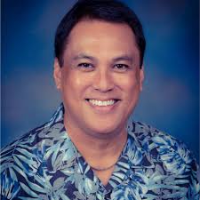 George Cagasan Email & Phone Number