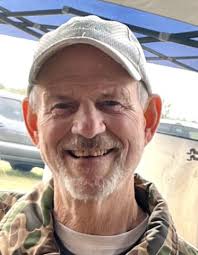 William Julius "Bill" Penn, III Obituary