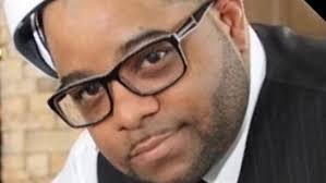 Fundraiser by Purple Diamond Divas : Honoring Randy Lee Terry Jr.: Colon  Cancer Fundraiser