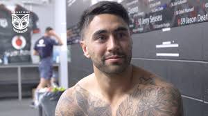 One stop review of all the week's top results