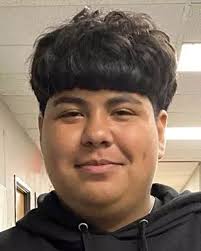 Media Outlets Blast the Texas Rangers Over Lack of Pride Night