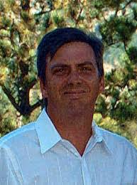 Kevin Backman Obituary March 18, 2012