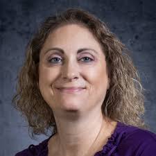 Meet Our Dedicated Team