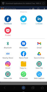 Y descargador armorfly mod apk: Armorfly 1 1 07 0032 Descargar Para Android Apk Gratis