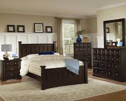 I also enjoy the traditional style, once again in somebody else's house! 20 Gorgeous Transitional Style Bedroom Design Ideas