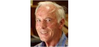 Remembering Guy Foltz I welcome your memories and comments