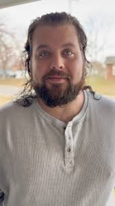 Comment some songs and artists that are Keepin’ Country Alive!! 🙌🏼  #newmusic #keepincountryalive