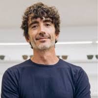 Michael Cappelli's Instagram, Twitter & Facebook