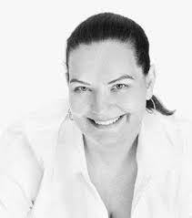 Happy Birthday Sian Purnatva Dines