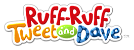 The company's line of business includes performing services independent of motion picture production. Ruff Ruff Tweet Dave Sparky Animation Studios