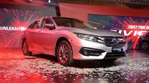 Happy birthday pakwheels, we've been together for 18 years! Honda Civic 2021 11th Gen Price Specs Features In Pakistan Pakistani Journal