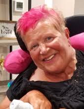 Obituary information for Chari A. Meir