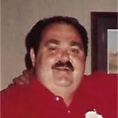 Obituary information for Lindsey Dale Jensen