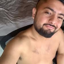 Photo posted by Avid shock (@avidshock)